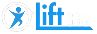 liftrcm.com