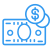 icons8-cash-50