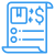 icons8-claim-50