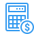 icons8-estimate-50